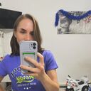  ,   , 28 ,     , c , 