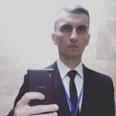 ���������� ����, ���� ������� ����, 32 ����, ������������ ��� ������, ����� � ���������, c�������� ���������, ���������