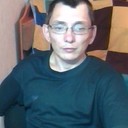  ,   , 51 ,     , c 