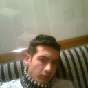 ,   , 31 ,   