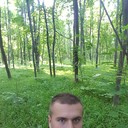  ,   Jack, 32 ,   ,   , c 