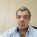  ,   , 56 ,   , 