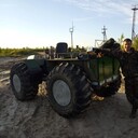 ���������� �������������, ���� ������� �����, 36 ���, ������������ ��� ������, ����� � ���������