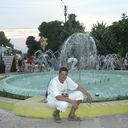  ,   , 47 ,   ,   , c 
