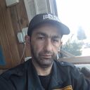  ,   , 44 ,   ,   , 