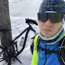 ���������� �������, ���� ������� ���������, 35 ���, ������������ ��� ���������