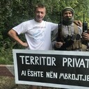 ���������� �����-���������, ���� ������� �������, 50 ���, ������������ ��� ������, ����� � ���������