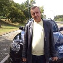  ,   , 52 ,   ,   , c , 