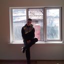  ,   Oleg, 34 ,   