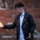  ,   Alexander, 19 ,   ,   