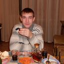 ���������� �����������, ���� ������� ������, 36 ���, ������������ ��� ������