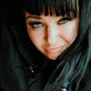 ���������� ������� ����, ���� ������� ��������, 33 ����, ������������ ��� ������, ����� � ���������, ���������