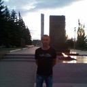 ���������� �������, ���� ������� ���������, 49 ���, ������������ ��� ������, ����� � ���������, c�������� ���������