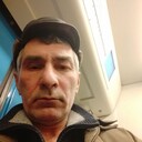  ,   Farhat, 52 ,   ,   