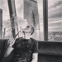 ���������� ������, ���� ������� ���������, 29 ���, ������������ ��� ������, ����� � ���������