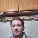 ���������� �����������, ���� ������� ��������, 46 ���, ������������ ��� ������, ����� � ���������, c�������� ���������