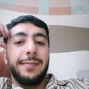  ,   ASH, 34 ,   ,   