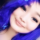 ���������� ������, ���� ������� �������, 27 ���, ������������ 