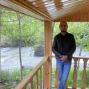 ���������� ������, ���� ������� �����, 31 ���, ������������ ��� ������, ����� � ���������, c�������� ���������, ���������