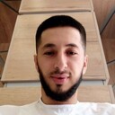  ,   Lutfullo, 30 ,   ,   