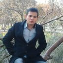 ���������� �������, ���� ������� Ulubey, 34 ����, ������������ ��� ������