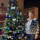 ���������� ������, ���� ������� ������, 68 ���, ������������ ��� ����� � ���������, c�������� ���������