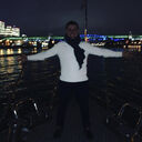  ,   Nikolay, 36 ,   ,   