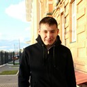 ���������� ����, ���� ������� ������, 45 ���, ������������ ��� ������, ����� � ���������, c�������� ���������