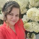  ,   , 25 ,   ,   , c , 