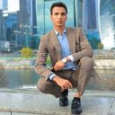  ,   Ehab, 28 ,   ,   