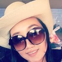 ���������� ������, ���� ������� ������, 32 ����, ������������ ��� ������, ����� � ���������, c�������� ���������