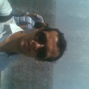  ,   Miwa, 34 ,   ,   , c 