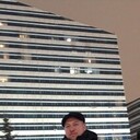  ,   Usman, 43 ,   ,   , c , 