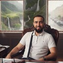 ���������� �����-���������, ���� ������� ����, 35 ���, ������������ ��� ���������