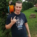  ,   , 34 ,   ,   , c , 