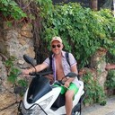  ,   Stas, 37 ,   ,   
