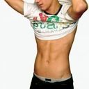  ,   Sergiy, 33 ,   