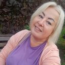  ,   , 50 ,   c 