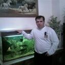 ���������� ���������, ���� ������� ��������, 43 ����, ������������ ��� ������, ����� � ���������, c�������� ���������, ���������