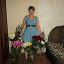  ,   , 58 ,   ,   , c 