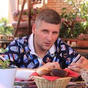 ���������� ������, ���� ������� June, 42 ����, ������������ ��� ������, ����� � ���������, c�������� ���������