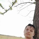 ���������� ����������, ���� ����� ������, 23 ����, ������������ ��� ������, ����� � ���������, c�������� ���������