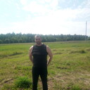 ���������� ������������, ���� ������� ��������, 41 ���, ������������ ��� ������, ����� � ���������, c�������� ���������