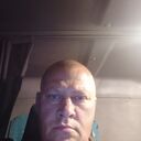  -,   , 49 ,   , c 