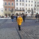  ,   Ilonka, 32 ,     , c 