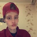 ���������� �������������-����������, ���� ����� Joni, 22 ����, ������������ ��� ������, ����� � ���������