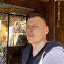 ���������� ���������, ���� ������� ������, 38 ���, ������������ ��� ������, ����� � ���������