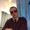 ���������� ����, ���� ������� Taleh, 45 ���, ������������ ��� ����� � ���������, c�������� ���������