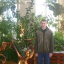 ���������� ��������, ���� ������� ������, 35 ���, ������������ ��� ������, ����� � ���������, c�������� ���������, ���������