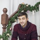 ���������� ����, ���� ������� �����, 35 ���, ������������ ��� ������, ����� � ���������